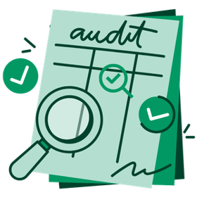 Audit Season (1)