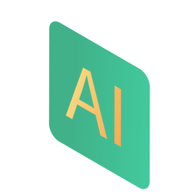 AI square