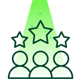 Customer spotlight (1)