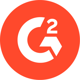 G2Logo-Red