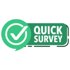 Quick Survey