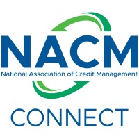 nacm_connect_logo